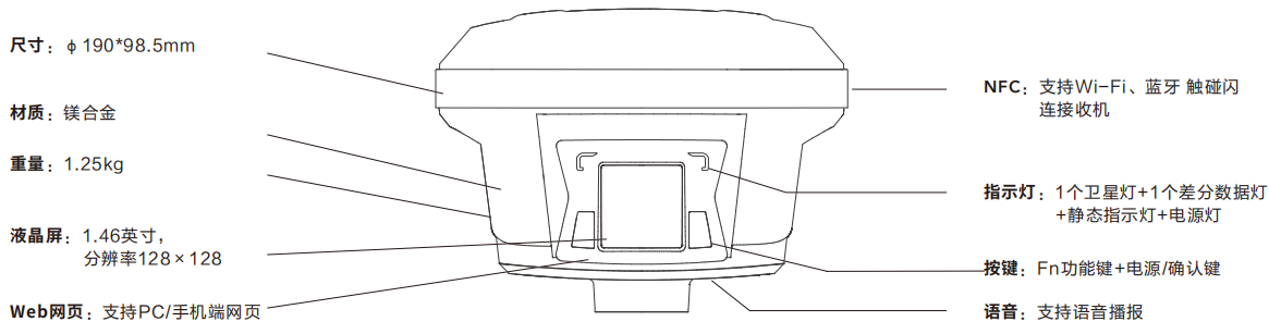 image.png image.png