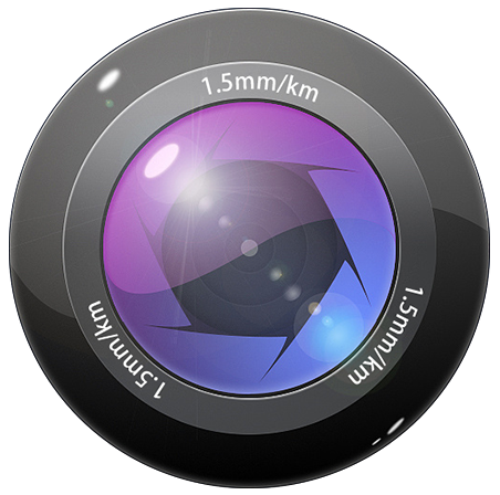 image.png image.png