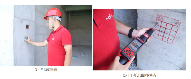 image.png image.png