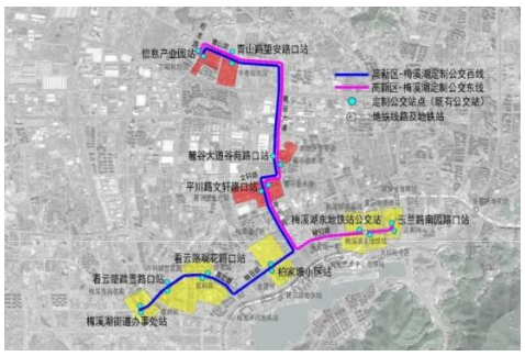 700個(gè)智慧城市，實(shí)現(xiàn)“雙碳”，智慧城市建設(shè)的關(guān)鍵是什么？