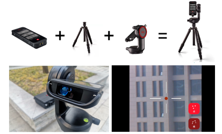 image.png image.png