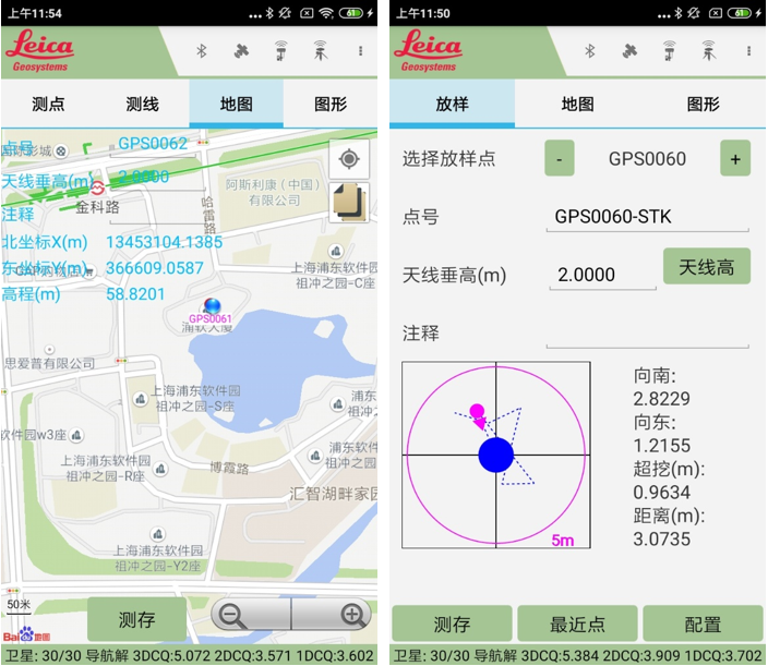 微信圖片_20230223100335.png