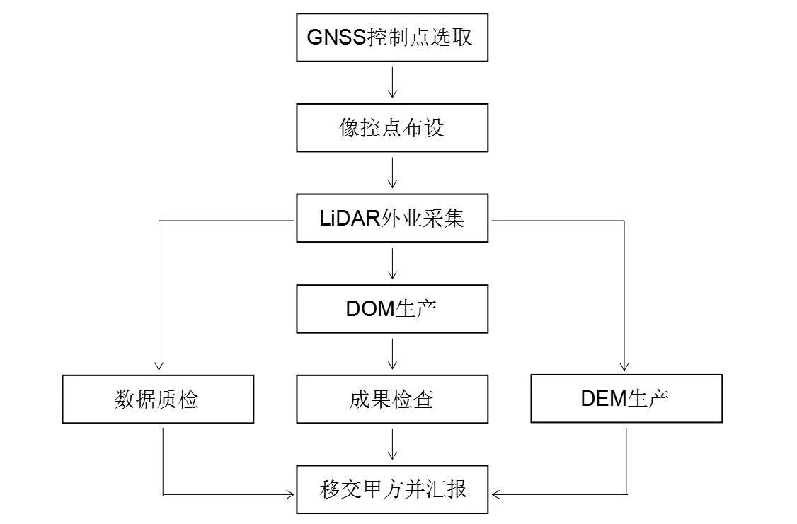 微信圖片_20230426091844.jpg 微信圖片_20230426091844.jpg