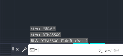 640.png 640.png
