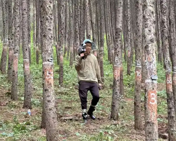 2.jpg 2.jpg