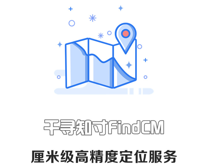 未標題-1.jpg