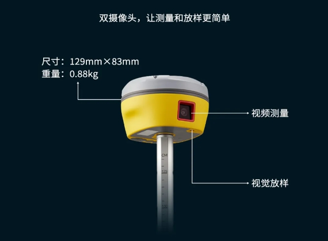 微信截圖_20241218164212.png