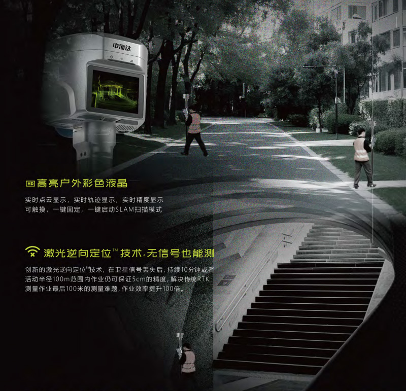 QQ20250923-141128.jpg