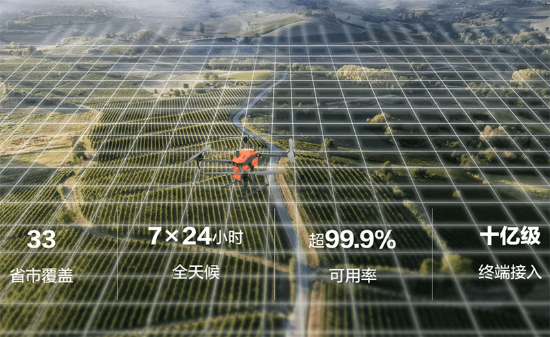 0011.jpg 0011.jpg