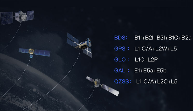QQ20250930-100608.jpg