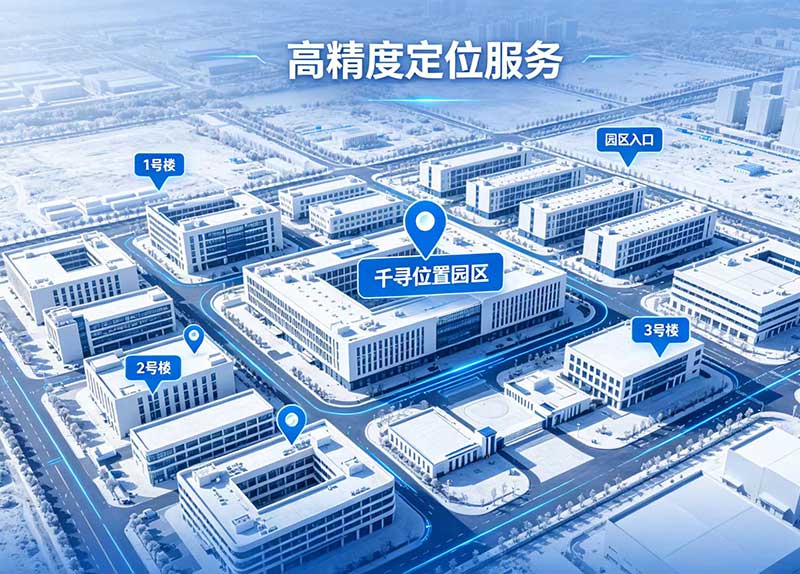 微信圖片_20260422110218_434_21.jpg
